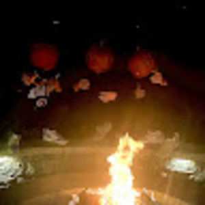 Meet your Posher, Luke